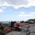 Panorama Residence, alloggi privati a Sutomore, Montenegro